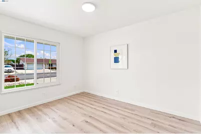 36571 Spruce St, Newark, CA 94560 - Photo 29