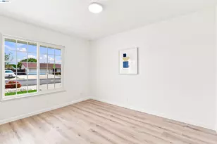 36571 Spruce St, Newark, CA 94560 - Photo 29