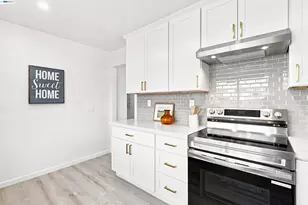 36571 Spruce St, Newark, CA 94560 - Photo 9