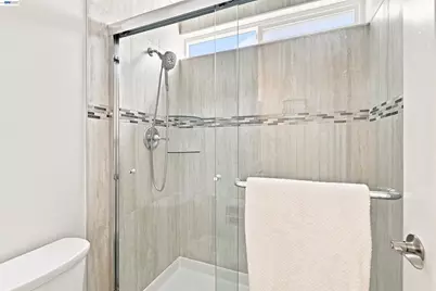 36571 Spruce St, Newark, CA 94560 - Photo 23