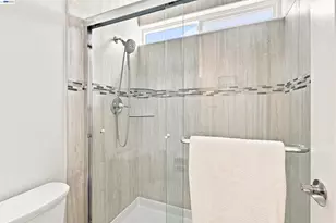 36571 Spruce St, Newark, CA 94560 - Photo 23