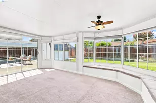 36571 Spruce St, Newark, CA 94560 - Photo 17