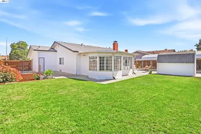 36571 Spruce St, Newark, CA 94560 - Photo 31