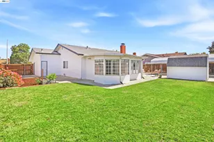 36571 Spruce St, Newark, CA 94560 - Photo 31