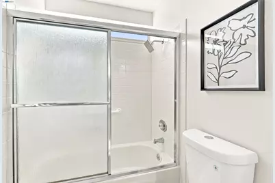 36571 Spruce St, Newark, CA 94560 - Photo 27