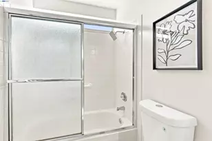 36571 Spruce St, Newark, CA 94560 - Photo 27