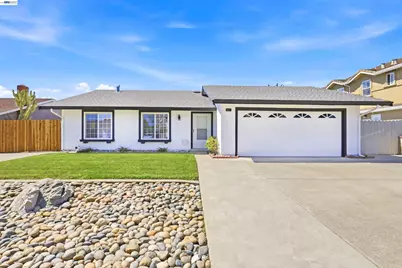 36571 Spruce St, Newark, CA 94560 - Photo 1