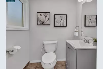 1162 Francine Ct, Concord, CA 94518 - Photo 21