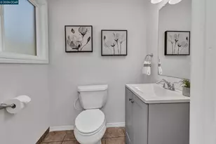1162 Francine Ct, Concord, CA 94518 - Photo 21