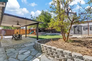 1162 Francine Ct, Concord, CA 94518 - Photo 23