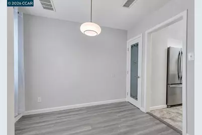1162 Francine Ct, Concord, CA 94518 - Photo 11