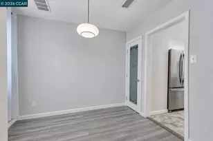 1162 Francine Ct, Concord, CA 94518 - Photo 11