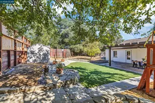 1162 Francine Ct, Concord, CA 94518 - Photo 29