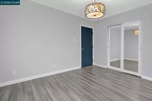 1162 Francine Ct, Concord, CA 94518 - Photo 17