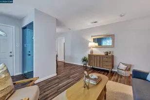 1162 Francine Ct, Concord, CA 94518 - Photo 7