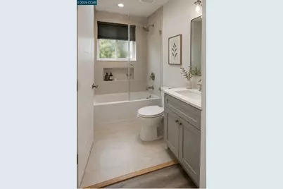 1162 Francine Ct, Concord, CA 94518 - Photo 15