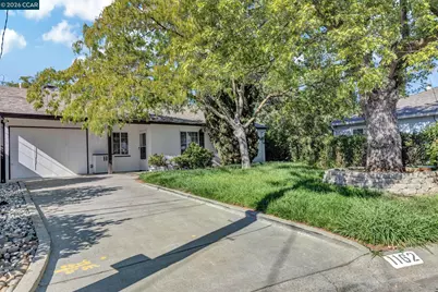 1162 Francine Ct, Concord, CA 94518 - Photo 33