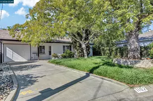 1162 Francine Ct, Concord, CA 94518 - Photo 33