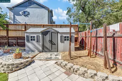 1162 Francine Ct, Concord, CA 94518 - Photo 19