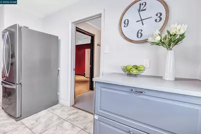 1162 Francine Ct, Concord, CA 94518 - Photo 15