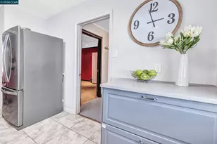 1162 Francine Ct, Concord, CA 94518 - Photo 15