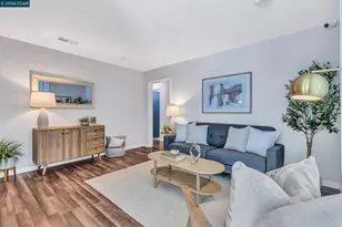 1162 Francine Ct, Concord, CA 94518 - Photo 5