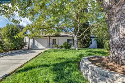 1162 Francine Ct, Concord, CA 94518 - Photo 3