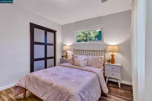 1162 Francine Ct, Concord, CA 94518 - Photo 19