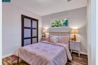 1162 Francine Ct, Concord, CA 94518 - Photo 13