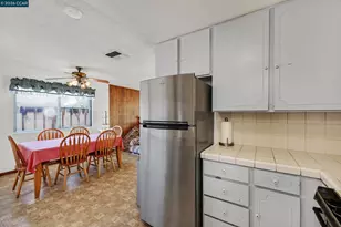38087 Young Dr, Fremont, CA 94536 - Photo 11
