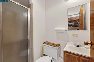 38087 Young Dr, Fremont, CA 94536 - Photo 15