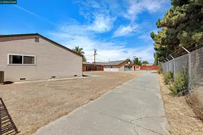 38087 Young Dr, Fremont, CA 94536 - Photo 21