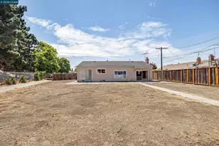38087 Young Dr, Fremont, CA 94536 - Photo 25