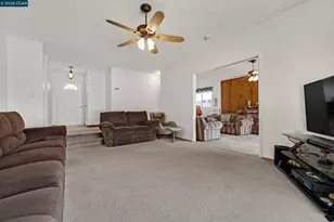 38087 Young Dr, Fremont, CA 94536 - Photo 5