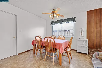 38087 Young Dr, Fremont, CA 94536 - Photo 9