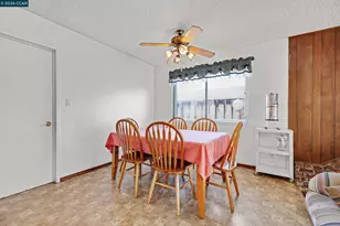 38087 Young Dr, Fremont, CA 94536 - Photo 9