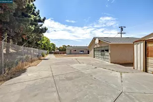 38087 Young Dr, Fremont, CA 94536 - Photo 23