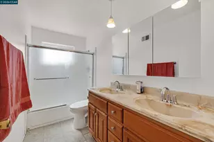 38087 Young Dr, Fremont, CA 94536 - Photo 13