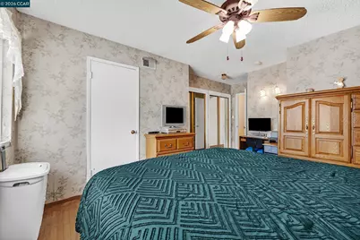 38087 Young Dr, Fremont, CA 94536 - Photo 17