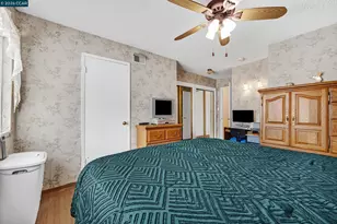 38087 Young Dr, Fremont, CA 94536 - Photo 17