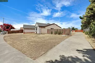 38087 Young Dr, Fremont, CA 94536 - Photo 3