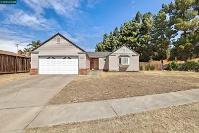 38087 Young Dr, Fremont, CA 94536 - Photo 1