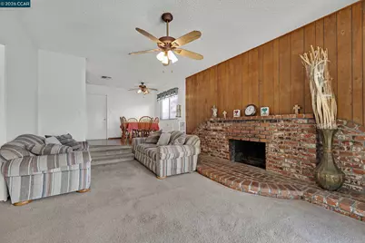 38087 Young Dr, Fremont, CA 94536 - Photo 7