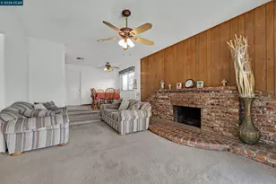 38087 Young Dr, Fremont, CA 94536 - Photo 7