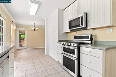133 Kingsdale Dr, Walnut Creek, CA 94596 - Photo 7