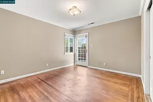 133 Kingsdale Dr, Walnut Creek, CA 94596 - Photo 9