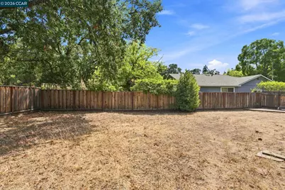 133 Kingsdale Dr, Walnut Creek, CA 94596 - Photo 17