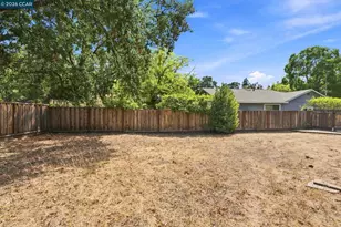 133 Kingsdale Dr, Walnut Creek, CA 94596 - Photo 17