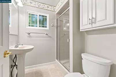 133 Kingsdale Dr, Walnut Creek, CA 94596 - Photo 13