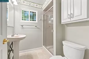 133 Kingsdale Dr, Walnut Creek, CA 94596 - Photo 13